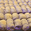 UBE-KESO PANDESAL (6 pcs.)