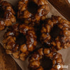 MONKEY BREAD