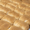 KESO PANDESAL (6 pcs.)