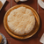 BIG ENSAYMADA