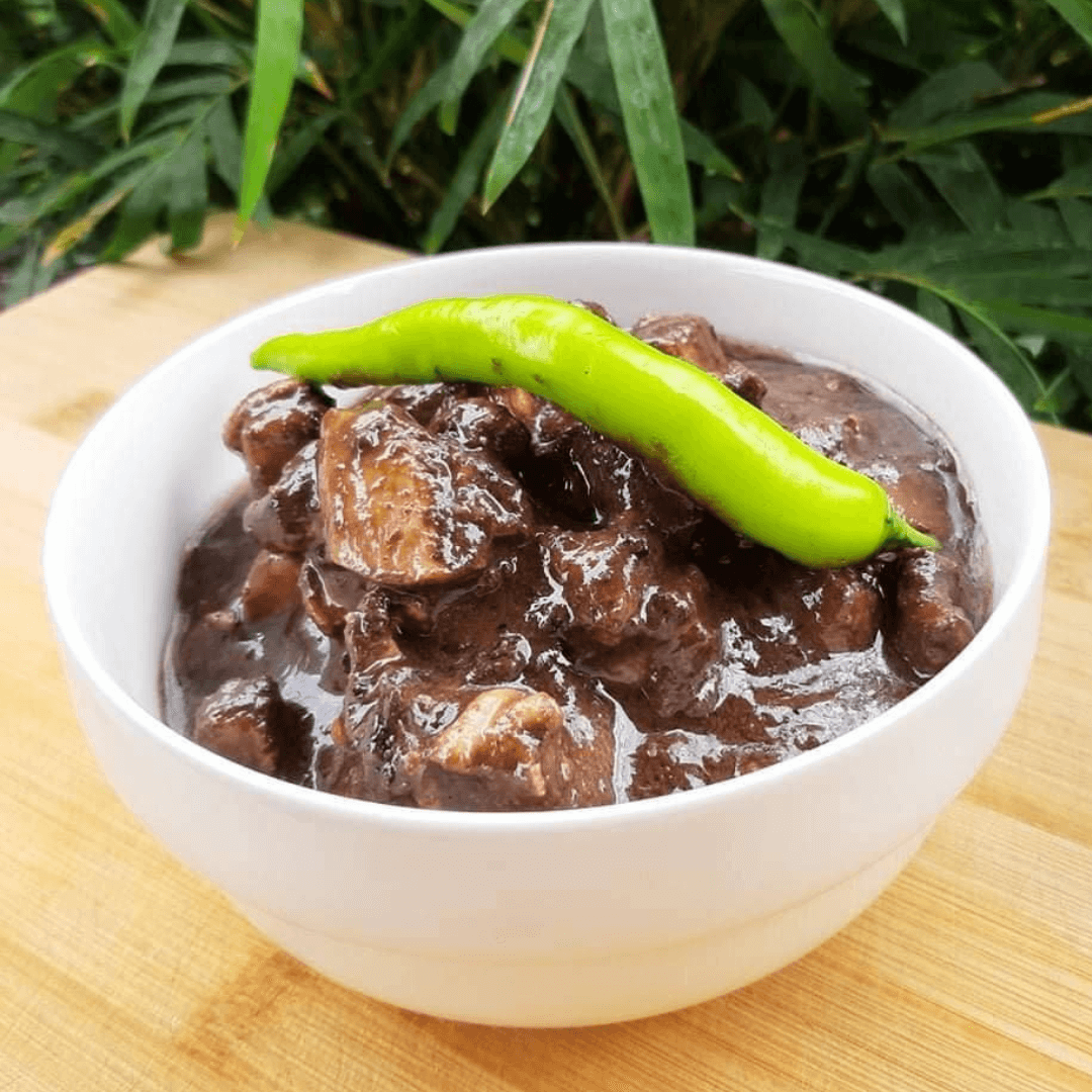 DINUGUAN