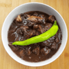 DINUGUAN