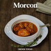 PORK MORCON