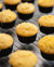 CHEESE CUPCAKES