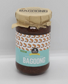 BAGOONG