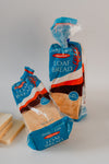 SLICE BREAD
